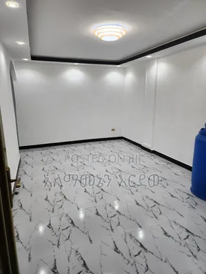 Furnished 2bdrm Condo in ኮንዶሚንየም, Bole for sale