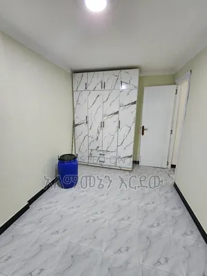 Furnished 2bdrm Condo in ኮንዶሚንየም, Bole for sale