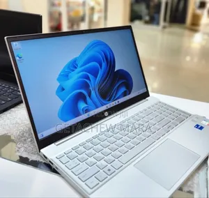 Photo - New Laptop HP Pavilion 15 16GB Intel Core I7 SSD 1T