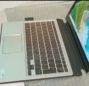 Photo - New Laptop HP Elite X2 1012 G2 8GB Intel Core I5 SSD 256GB