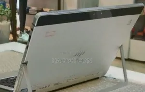 New Laptop HP Elite X2 1012 G2 8GB Intel Core I5 SSD 256GB