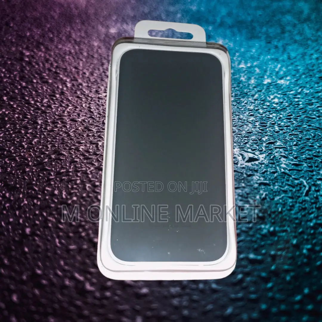 25000mah Mobile Power Bank: Charge Smarter, Not Harder.