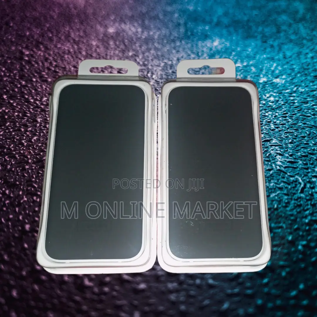 25000mah Mobile Power Bank: The Robust Solution for Power.