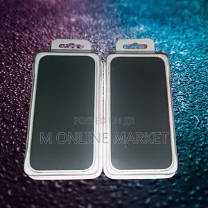 Photo - 25000mah Mobile Power Bank: The Robust Solution for Power.