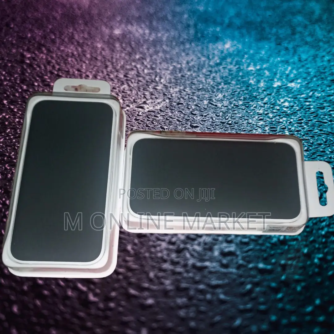 25000mah Mobile Power Bank: The Robust Solution for Power.