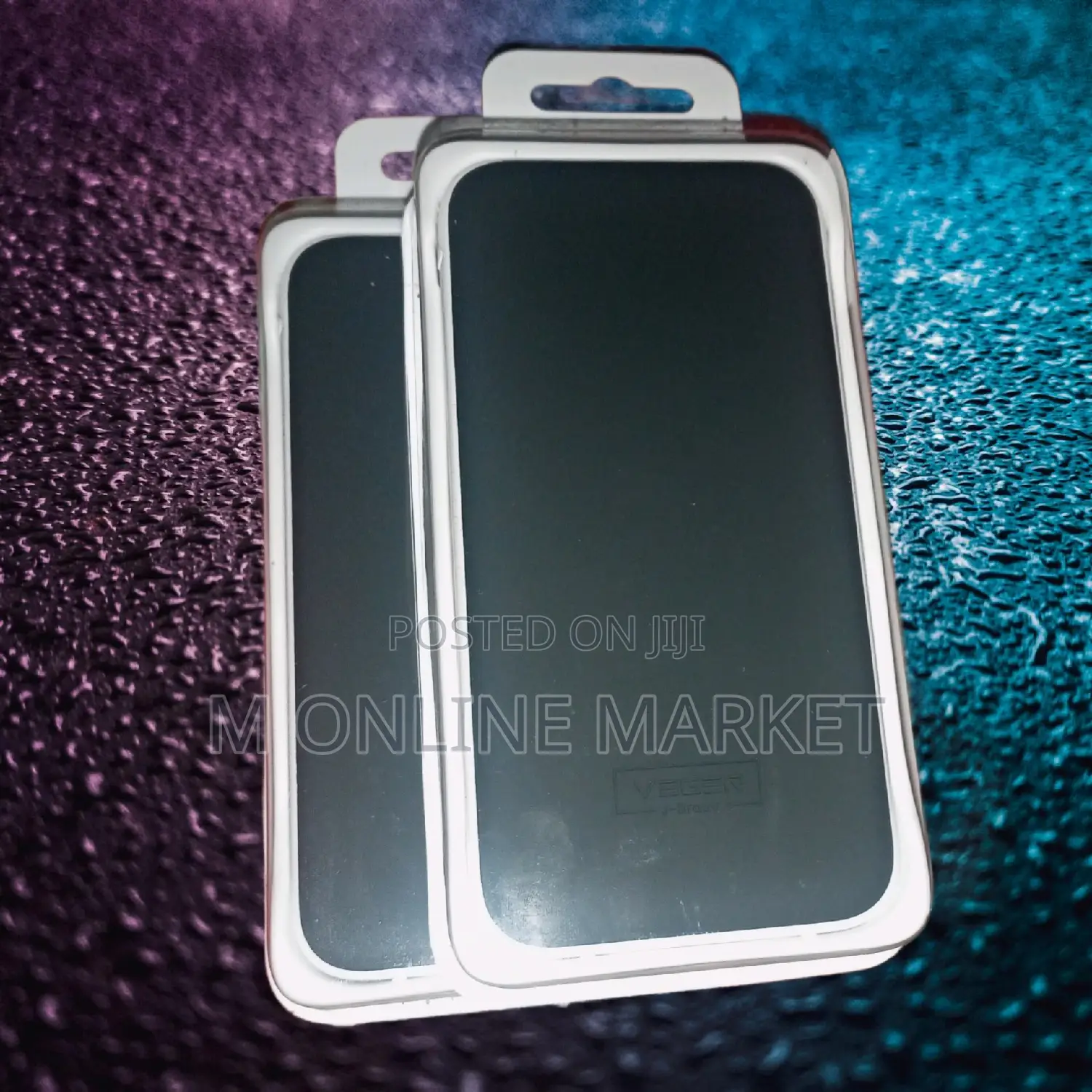 25000mah Mobile Power Bank: Empowering Your Day