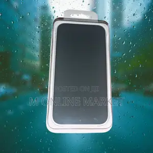 25000mah Mobile Power Bank: The Ultimate Charge Companion