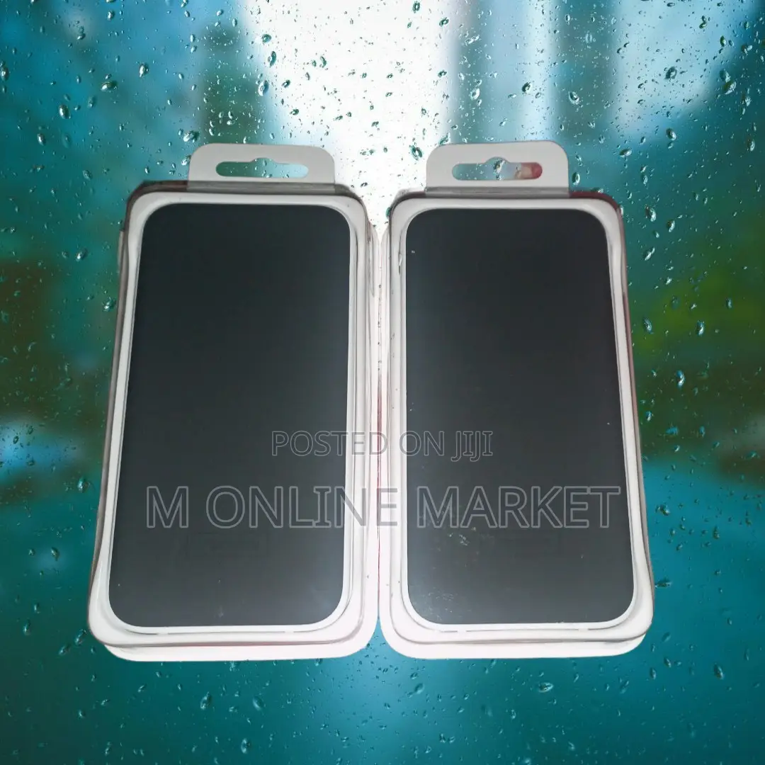 25000mah Mobile Power Bank: Fueling Your Digital Journey