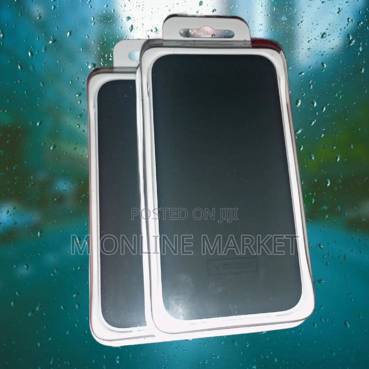 25000mah Mobile Power Bank: Beyond Expectation