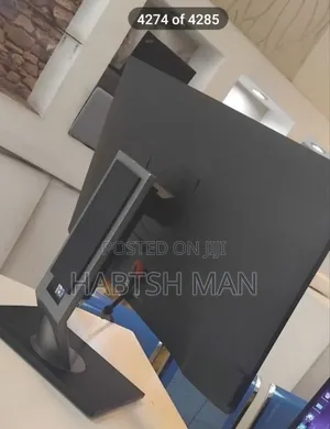 Photo - Dell Monitor