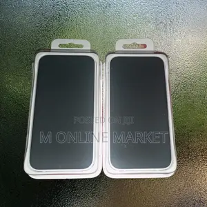 25000mah Mobile Power Bank: The Charger That Keeps Up