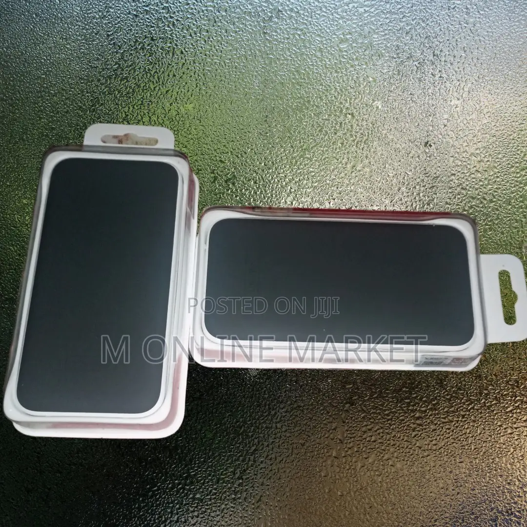 25000mah Mobile Power Bank: Your Power, Your Rules