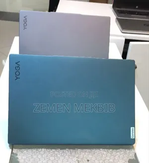 New Laptop Lenovo 32GB Intel Core I7 SSD 1T