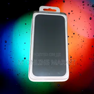 Photo - 25000mah Mobile Power Bank: Ready for Anything?