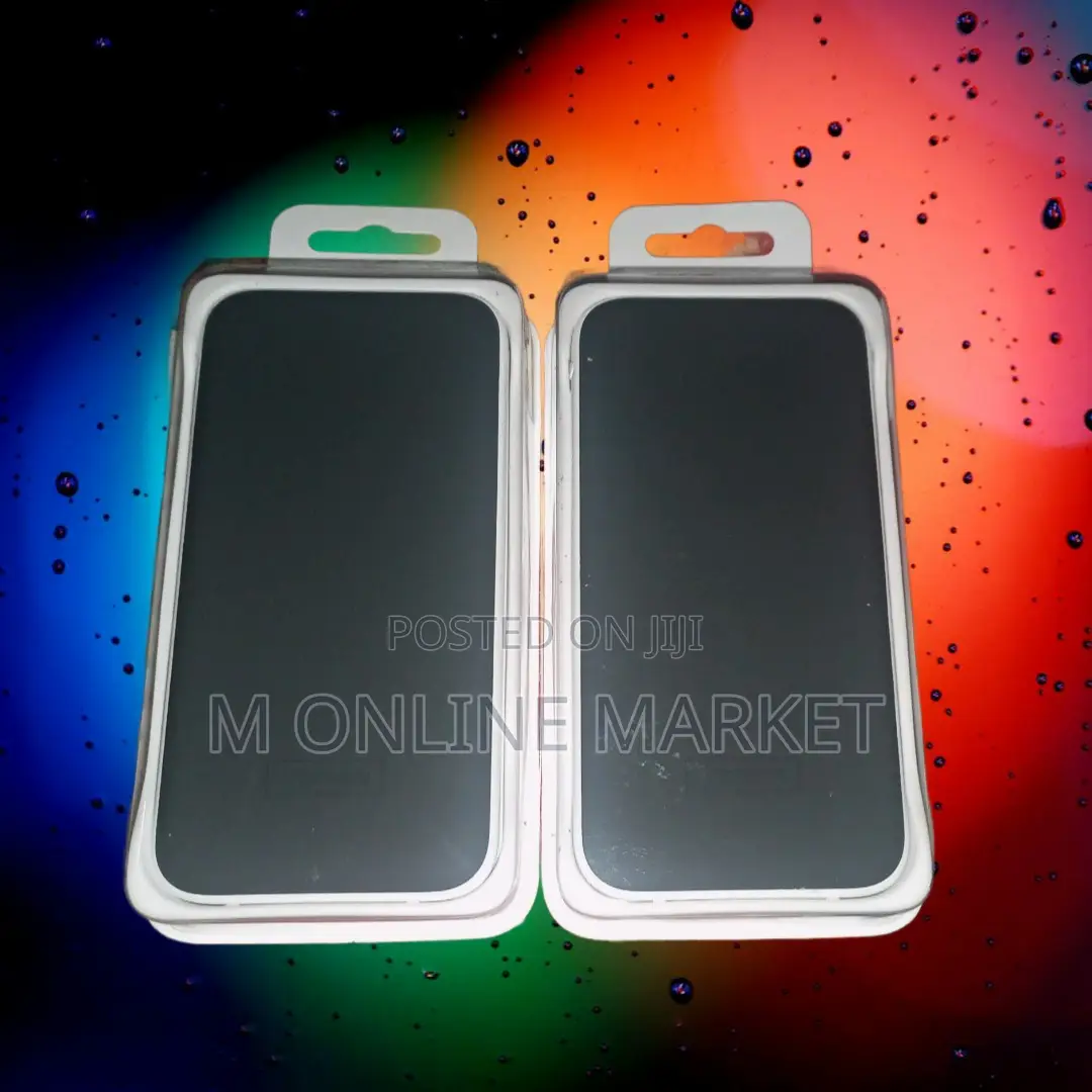 25000mah Mobile Power Bank: What Will You Power Next?