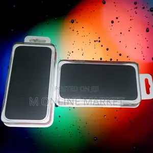 25000mah Mobile Power Bank: What Will You Power Next?