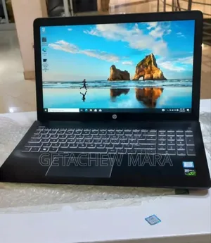 Photo - New Laptop Asus TUF Gaming A15 32GB Intel Core I7 SSD 4T