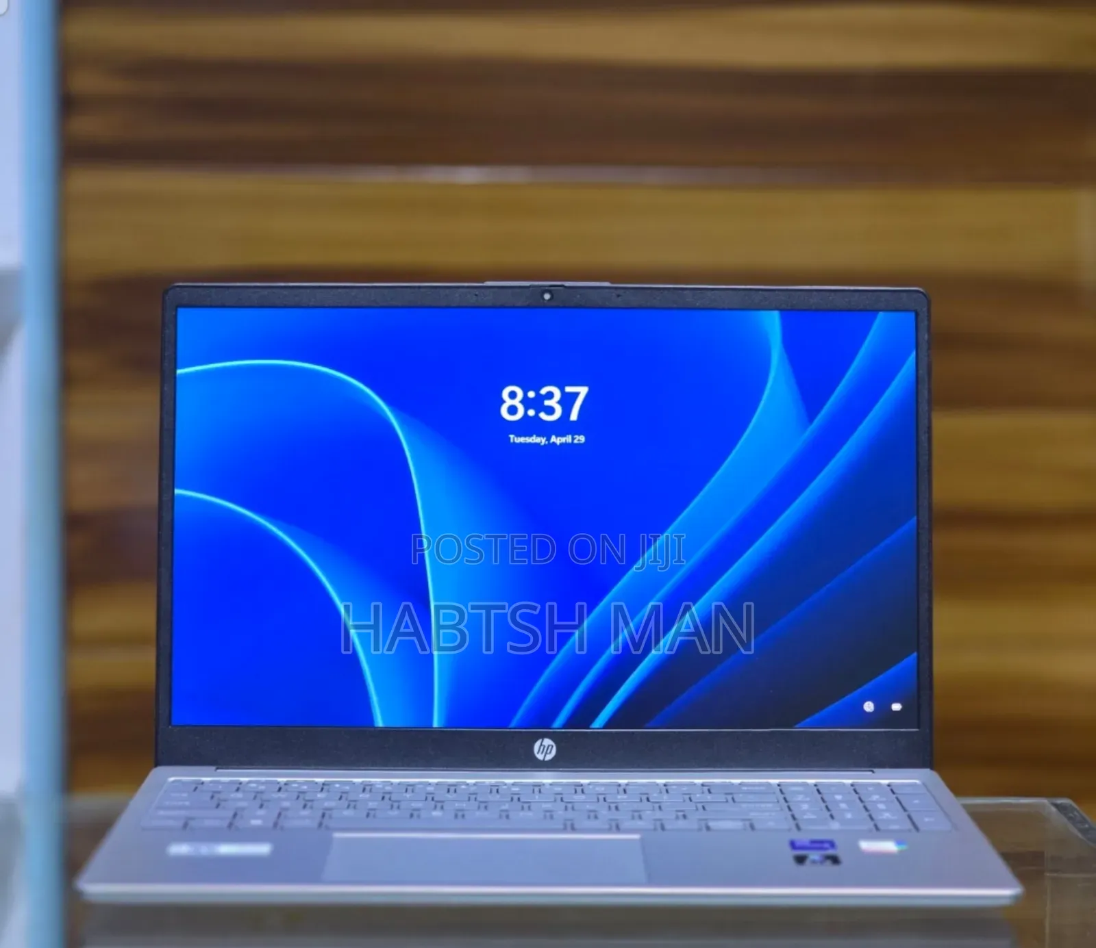 New Laptop HP Stream Notebook 16GB Intel Core I7 SSD 512GB