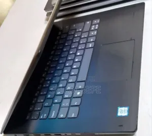 New Laptop Lenovo IdeaPad 320 4GB Intel Core I5 HDD 1T