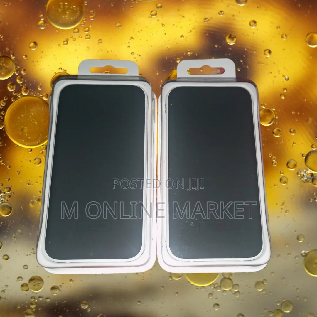 25000mah Mobile Power Bank, Pure Energy