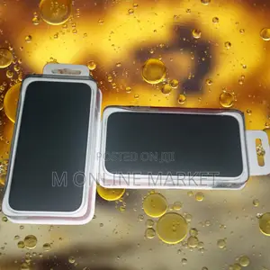 25000mah Mobile Power Bank, Pure Energy