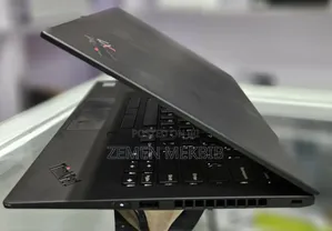 New Laptop Lenovo ThinkPad X1 Carbon 16GB Intel Core I7 SSD 1T