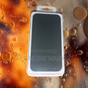 25000mah Mobile Power Bank, Fully Charged.