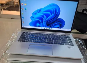 New Laptop Lenovo ThinkPad X1 Carbon 8GB Intel Core I7 eMMC 256GB