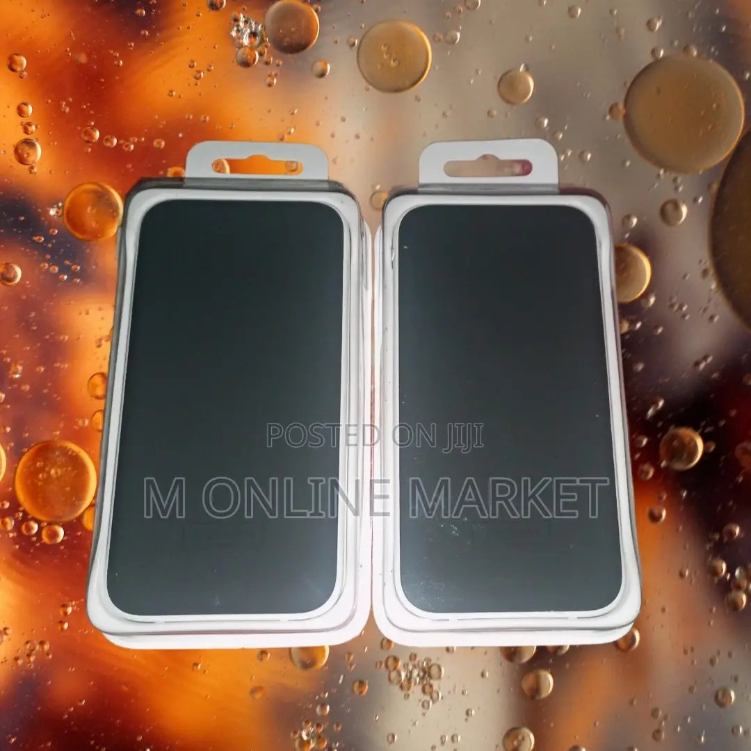 25000mah Mobile Power Bank for Navigation Devices