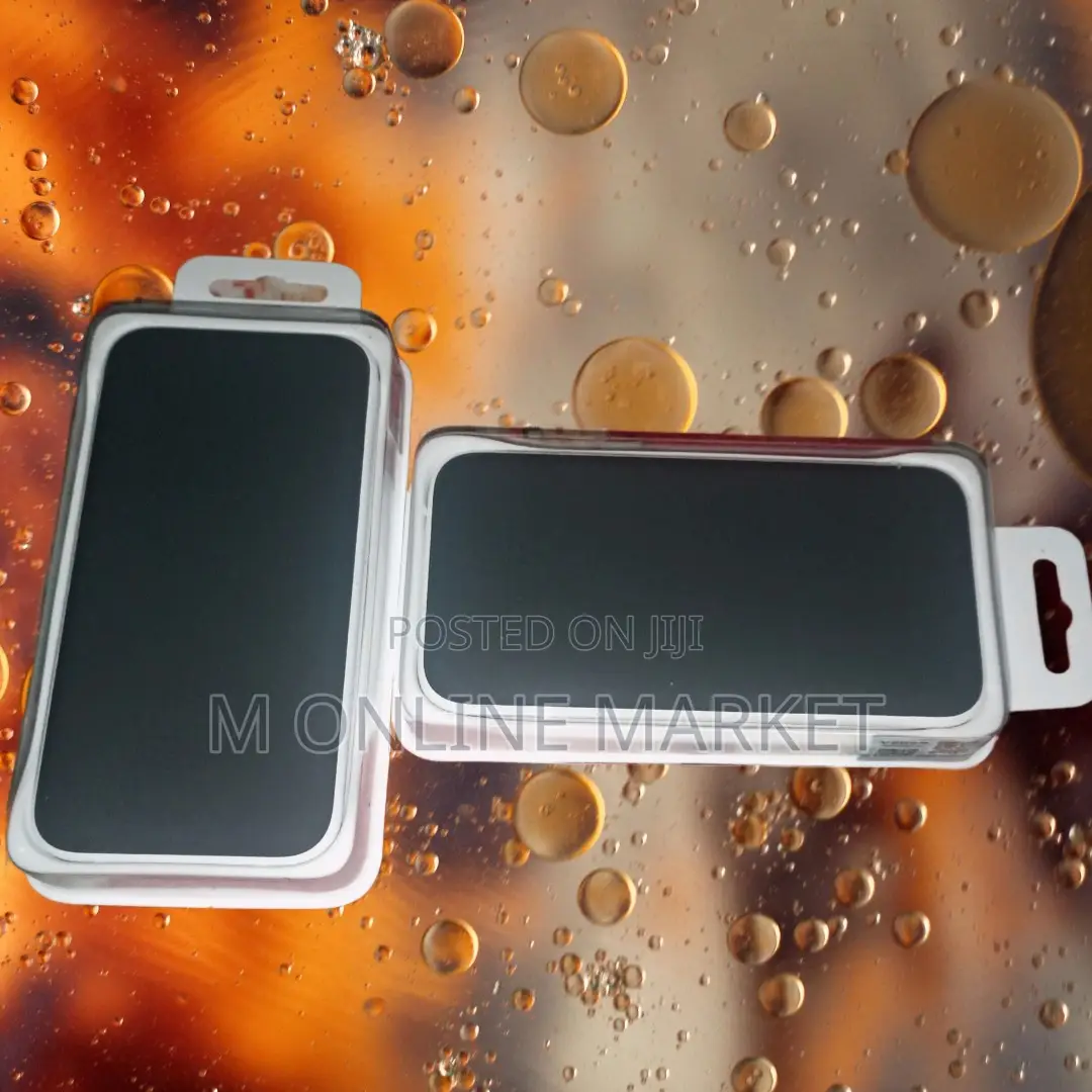 25000mah Mobile Power Bank for Navigation Devices