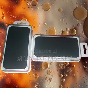 25000mah Mobile Power Bank for Navigation Devices