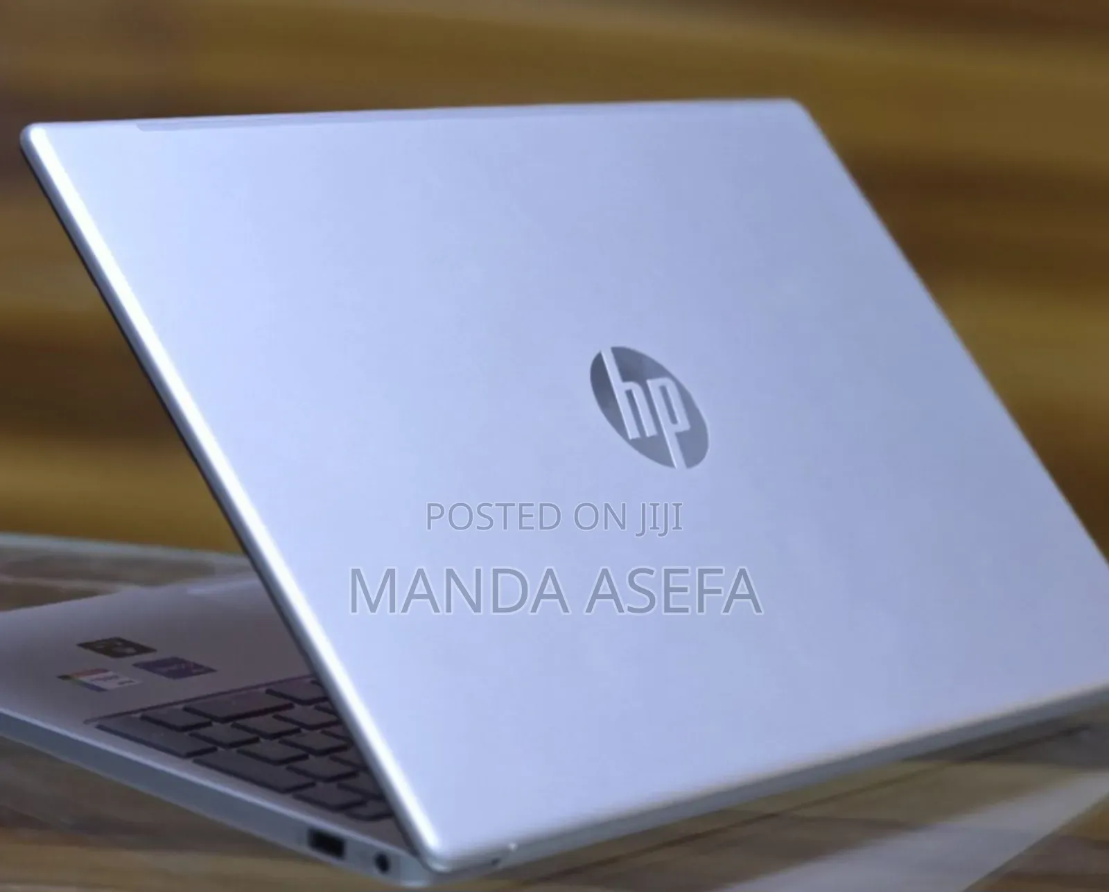 New Laptop HP Stream Notebook 16GB Intel Core I7 SSD 512GB