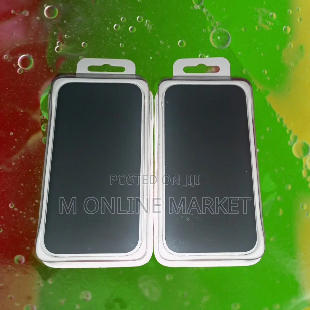 25000mah Mobile Power Bank for Long Commutes