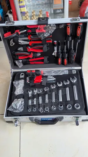 299 Tool Box
