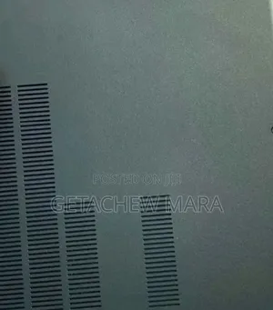 New Laptop Lenovo ThinkPad X1 Carbon 16GB Intel Core I7 SSD 1T