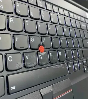 New Laptop Lenovo ThinkPad X1 Carbon 16GB Intel Core I7 SSD 1T