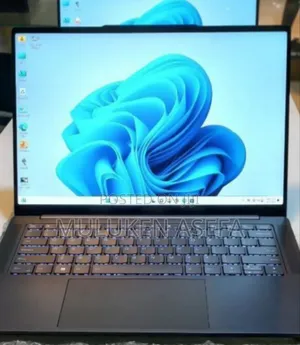 New Laptop Lenovo IdeaPad Yoga 13 32GB Intel Core I7 SSD 1T