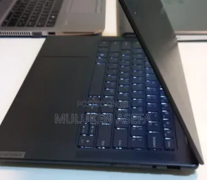 New Laptop Lenovo IdeaPad Yoga 13 32GB Intel Core I7 SSD 1T