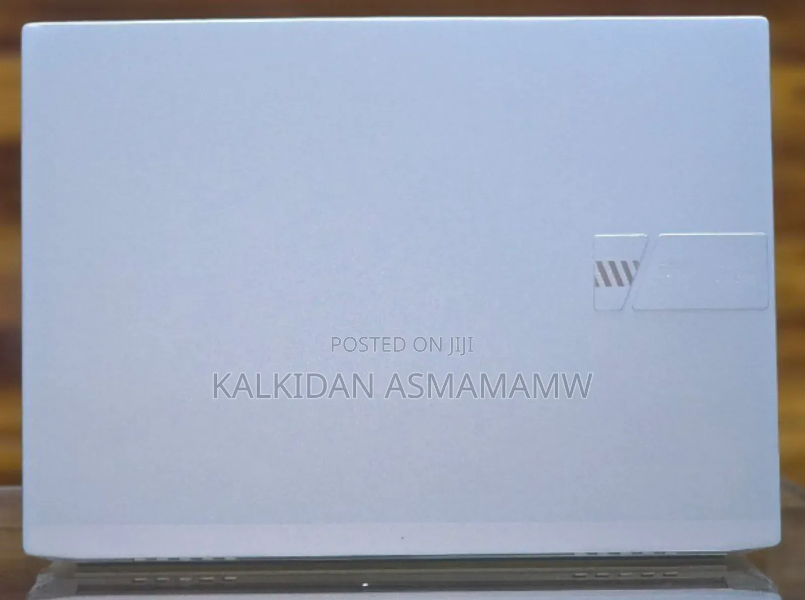 New Laptop Asus VivoBook 15 X505BA 16GB Intel Core I7 SSD 512GB