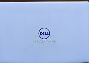 New Laptop Dell G GB Intel Core I7 SSD 512GB
