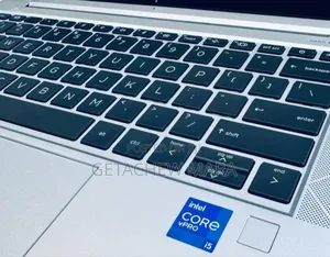 New Laptop HP EliteBook 840 16GB Intel Core I5 eMMC 1T