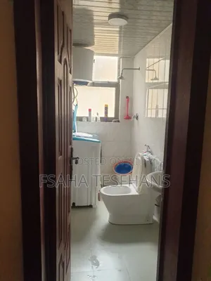 Photo - Furnished 1bdrm Apartment in Apartments, Yeka for rent