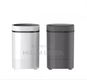 Sanford የልብስ እና የጫማ ማጠቢያ ማሽን