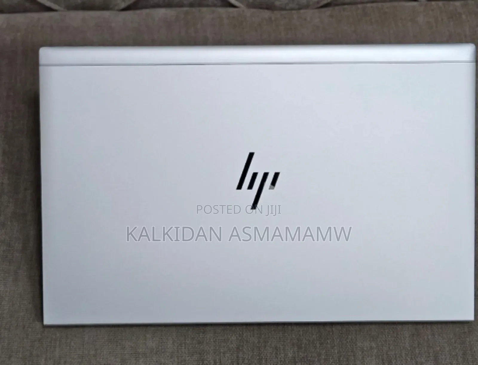 New Laptop HP EliteBook 840 16GB Intel Core I7 SSD 512GB