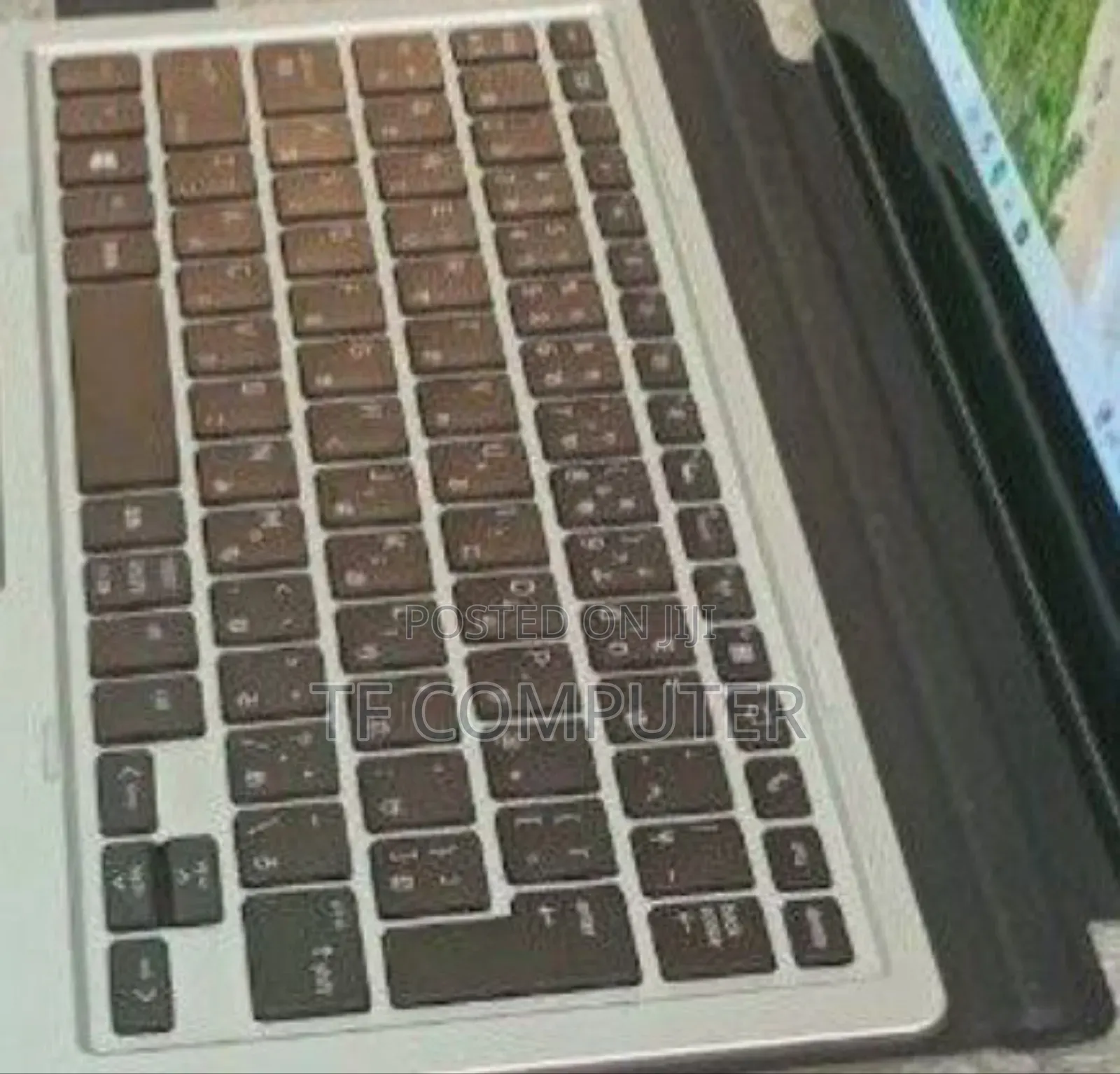 New Laptop HP Elite X2 1013 G4 8GB Intel Core I5 SSD 256GB