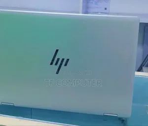 New Laptop HP Envy 15 16GB Intel Core Ultra 7 SSD 1T