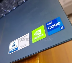 New Laptop Dell Inspiron 15 16GB Intel Core I7 SSD 1T