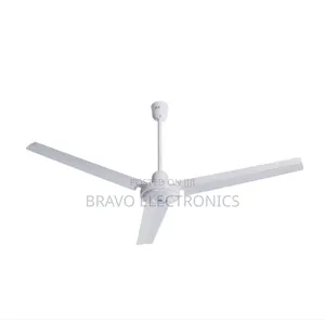 Photo - Ventilator Home