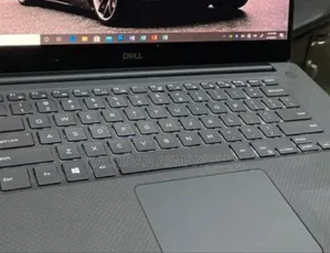 Photo - New Laptop Dell XPS 13 16GB Intel Core I7 SSD 512GB