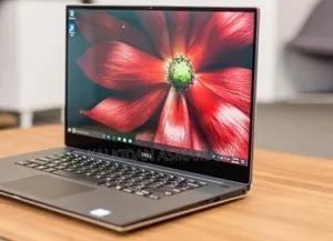 New Laptop Dell XPS 13 16GB Intel Core I7 SSD 512GB